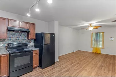1277 Stonefield Crossing Court, Winston-Salem, NC 27107 - Photo 11
