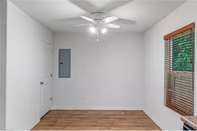 1277 Stonefield Crossing Court, Winston-Salem, NC 27107 - Photo 15