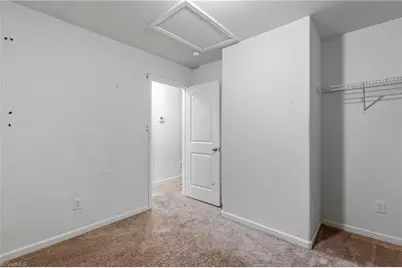 1277 Stonefield Crossing Court, Winston-Salem, NC 27107 - Photo 21