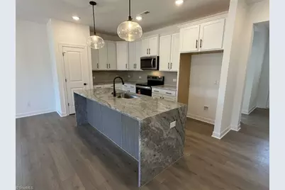 5166 Paramount Road #1061, Pfafftown, NC 27040 - Photo 3