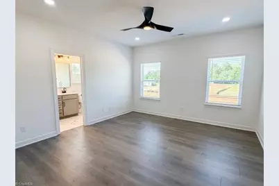 5166 Paramount Road #1061, Pfafftown, NC 27040 - Photo 11