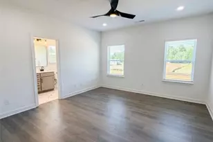 5166 Paramount Rd, Pfafftown, NC 27040 - Photo 11