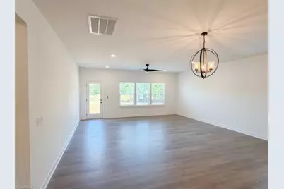 5166 Paramount Road #1061, Pfafftown, NC 27040 - Photo 19