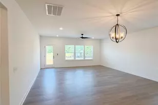 5166 Paramount Rd, Pfafftown, NC 27040 - Photo 19