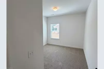 5166 Paramount Road #1061, Pfafftown, NC 27040 - Photo 17