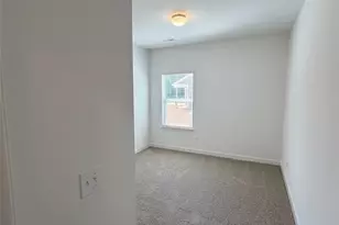 5166 Paramount Rd, Pfafftown, NC 27040 - Photo 17