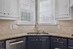 4329 Griffins Gate Ln, Greensboro, NC 27407 - Photo 11
