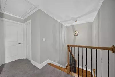 4329 Griffins Gate Lane, Greensboro, NC 27407 - Photo 25