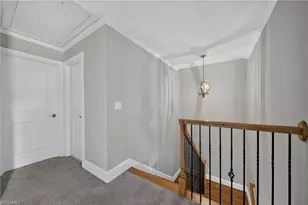 4329 Griffins Gate Ln, Greensboro, NC 27407 - Photo 25