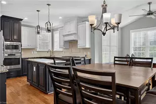 4329 Griffins Gate Ln, Greensboro, NC 27407 - Photo 15