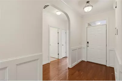 4806 Sterling Brooke Lane, Winston-Salem, NC 27103 - Photo 13