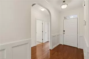 4806 Sterling Brooke Ln, Winston-Salem, NC 27103 - Photo 13