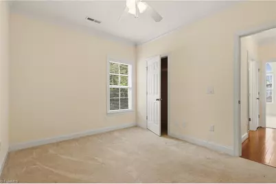 4806 Sterling Brooke Lane, Winston-Salem, NC 27103 - Photo 19