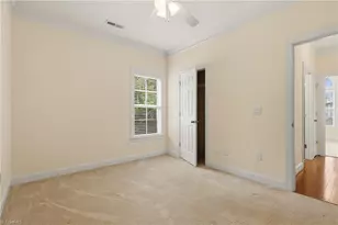 4806 Sterling Brooke Ln, Winston-Salem, NC 27103 - Photo 19