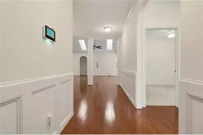 4806 Sterling Brooke Lane, Winston-Salem, NC 27103 - Photo 15