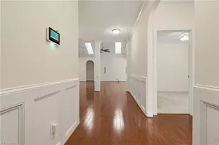 4806 Sterling Brooke Ln, Winston-Salem, NC 27103 - Photo 15
