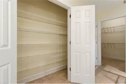 4806 Sterling Brooke Lane, Winston-Salem, NC 27103 - Photo 23