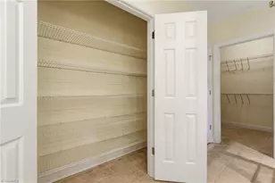 4806 Sterling Brooke Ln, Winston-Salem, NC 27103 - Photo 23