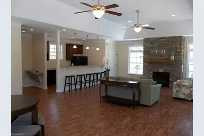 4806 Sterling Brooke Lane, Winston-Salem, NC 27103 - Photo 35