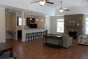 4806 Sterling Brooke Ln, Winston-Salem, NC 27103 - Photo 35