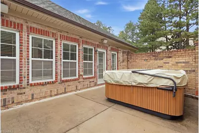 4806 Sterling Brooke Lane, Winston-Salem, NC 27103 - Photo 29