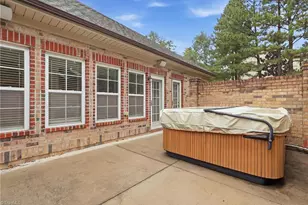 4806 Sterling Brooke Ln, Winston-Salem, NC 27103 - Photo 29
