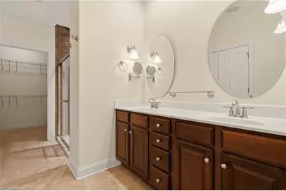 4806 Sterling Brooke Lane, Winston-Salem, NC 27103 - Photo 21