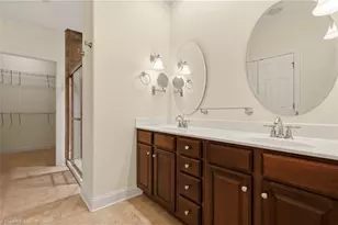 4806 Sterling Brooke Ln, Winston-Salem, NC 27103 - Photo 21