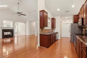 4806 Sterling Brooke Ln, Winston-Salem, NC 27103 - Photo 11