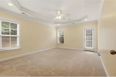 4806 Sterling Brooke Lane, Winston-Salem, NC 27103 - Photo 17