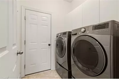 4806 Sterling Brooke Lane, Winston-Salem, NC 27103 - Photo 27
