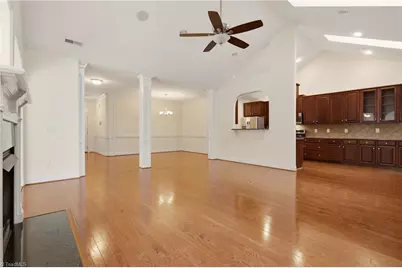 4806 Sterling Brooke Lane, Winston-Salem, NC 27103 - Photo 9