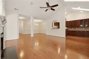 4806 Sterling Brooke Ln, Winston-Salem, NC 27103 - Photo 9