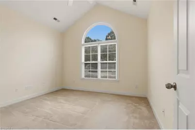 4806 Sterling Brooke Lane, Winston-Salem, NC 27103 - Photo 7