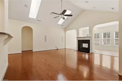 4806 Sterling Brooke Lane, Winston-Salem, NC 27103 - Photo 5