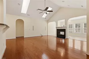 4806 Sterling Brooke Ln, Winston-Salem, NC 27103 - Photo 5