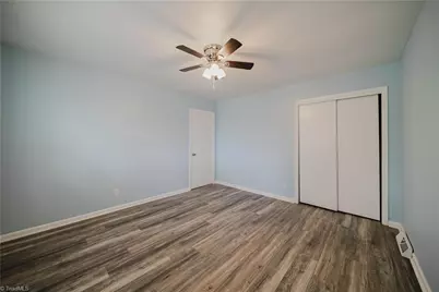 2102 Bothwell Street, Greensboro, NC 27401 - Photo 11