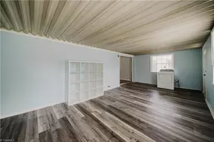 2102 Bothwell St, Greensboro, NC 27401 - Photo 21