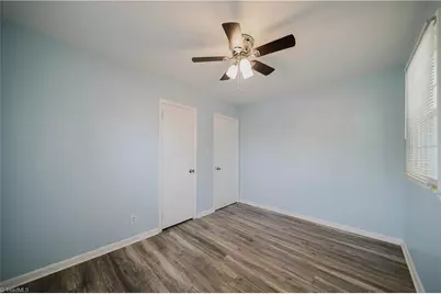 2102 Bothwell Street, Greensboro, NC 27401 - Photo 7