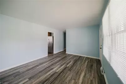 2102 Bothwell Street, Greensboro, NC 27401 - Photo 27