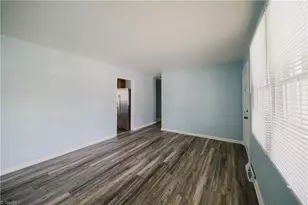 2102 Bothwell St, Greensboro, NC 27401 - Photo 27