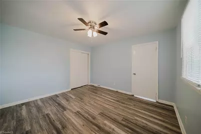 2102 Bothwell Street, Greensboro, NC 27401 - Photo 9