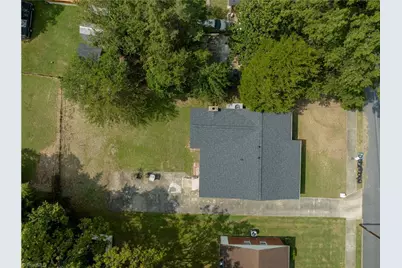 2102 Bothwell Street, Greensboro, NC 27401 - Photo 31