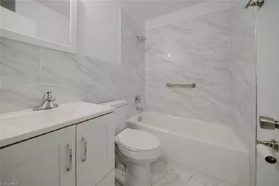 2102 Bothwell Street, Greensboro, NC 27401 - Photo 13