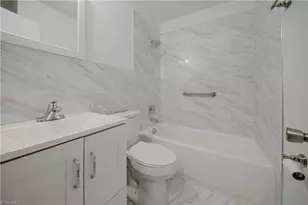 2102 Bothwell St, Greensboro, NC 27401 - Photo 13