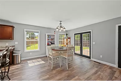 7527 Turnpike Road, Archdale, NC 27263 - Photo 9