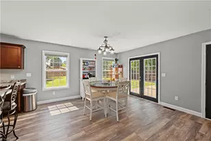 7527 Turnpike Rd, Archdale, NC 27263 - Photo 9