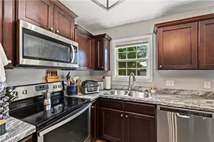 7527 Turnpike Rd, Archdale, NC 27263 - Photo 11
