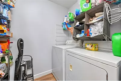 7527 Turnpike Road, Archdale, NC 27263 - Photo 21