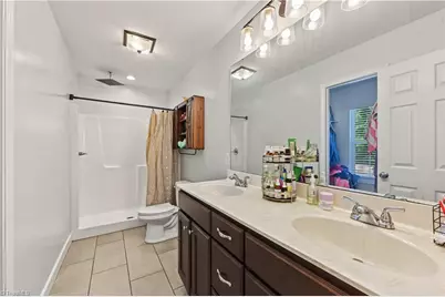7527 Turnpike Road, Archdale, NC 27263 - Photo 19